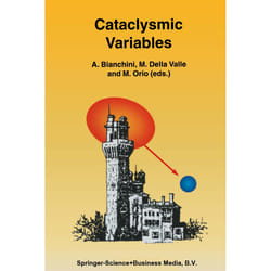 ISBN 9780792336761 livre Anglais Couverture rigide 540 pages
