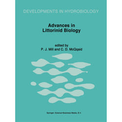 ISBN 9780792337331 livre Anglais Couverture rigide 193 pages