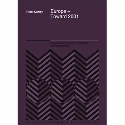 ISBN 9780792338918, Anglais, Couverture rigide, 380 pages