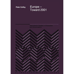 ISBN 9780792338918 livre Anglais Couverture rigide 380 pages