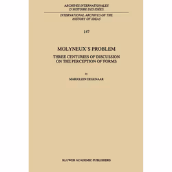 ISBN 9780792339342, Anglais, Couverture rigide, 154 pages