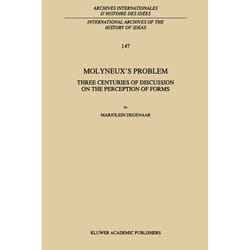 ISBN 9780792339342 livre Anglais Couverture rigide 154 pages