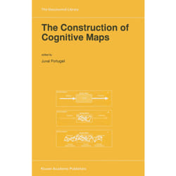 ISBN 9780792339496 livre Anglais Couverture rigide 366 pages