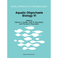 ISBN 9780792339991 livre Anglais Couverture rigide 295 pages