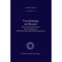 ISBN 9780792340508, Anglais, Couverture rigide, 210 pages