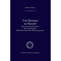 ISBN 9780792340508 livre Anglais Couverture rigide 210 pages