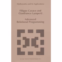 ISBN 9780792340812, Anglais, Couverture rigide, 394 pages