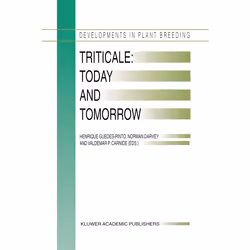 ISBN 9780792342120, Anglais, Couverture rigide, 898 pages