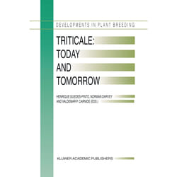 ISBN 9780792342120 livre Anglais Couverture rigide 898 pages