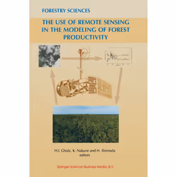 ISBN 9780792342786, Anglais, Couverture rigide, 327 pages