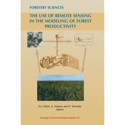 ISBN 9780792342786 livre Anglais Couverture rigide 327 pages