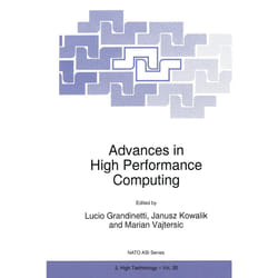 ISBN 9780792345503 livre Anglais Couverture rigide 355 pages