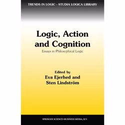 ISBN 9780792345602, Anglais, Couverture rigide, 233 pages