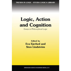 ISBN 9780792345602 livre Anglais Couverture rigide 233 pages