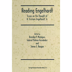 ISBN 9780792345725, Anglais, Couverture rigide, 312 pages
