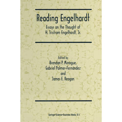 ISBN 9780792345725 livre Anglais Couverture rigide 312 pages