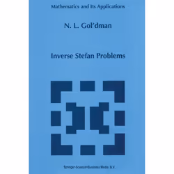 ISBN 9780792345886, Anglais, Couverture rigide, 250 pages