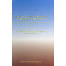 ISBN 9780792347156 livre Anglais Couverture rigide 739 pages