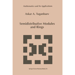 ISBN 9780792352099 livre Anglais Couverture rigide 357 pages