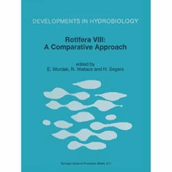 ISBN 9780792355717, Anglais, Couverture rigide, 498 pages