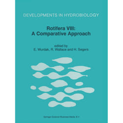ISBN 9780792355717 livre Anglais Couverture rigide 498 pages