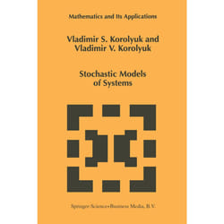 ISBN 9780792356066 livre Anglais Couverture rigide 185 pages