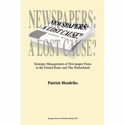 ISBN 9780792356080, Anglais, Couverture rigide, 251 pages