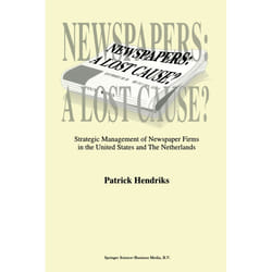 ISBN 9780792356080 livre Anglais Couverture rigide 251 pages