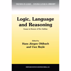 ISBN 9780792356875, Anglais, Couverture rigide, 429 pages