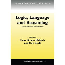 ISBN 9780792356875 livre Anglais Couverture rigide 429 pages