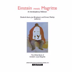 ISBN 9780792357575, Anglais, Couverture rigide, 274 pages