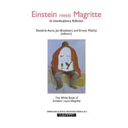 ISBN 9780792357575 livre Anglais Couverture rigide 274 pages