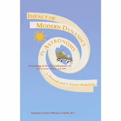 ISBN 9780792358428, Anglais, Couverture rigide, 466 pages