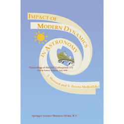 ISBN 9780792358428 livre Anglais Couverture rigide 466 pages