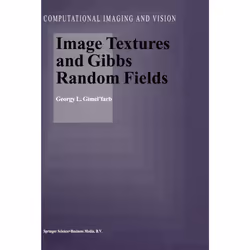 ISBN 9780792359616, Anglais, Couverture rigide, 251 pages