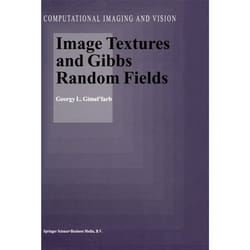 ISBN 9780792359616 livre Anglais Couverture rigide 251 pages
