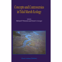 ISBN 9780792360193, Anglais, Couverture rigide, 875 pages