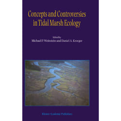 ISBN 9780792360193 Couverture rigide