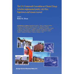 ISBN 9780792360568 livre Anglais Couverture rigide 422 pages
