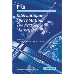 ISBN 9780792361428 livre Anglais Couverture rigide 357 pages
