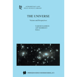 ISBN 9780792362104 livre Anglais Couverture rigide 346 pages