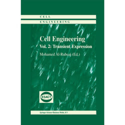 ISBN 9780792365969 livre Anglais Couverture rigide 223 pages