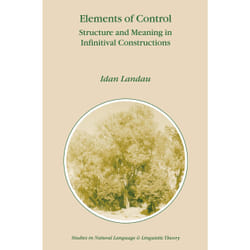 ISBN 9780792366201 livre Anglais Couverture rigide 215 pages
