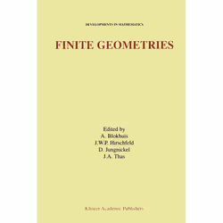 ISBN 9780792369943, Anglais, Couverture rigide, 368 pages