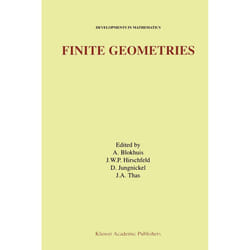 ISBN 9780792369943 Couverture rigide