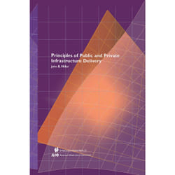 ISBN 9780792372011 livre Anglais Couverture rigide 654 pages