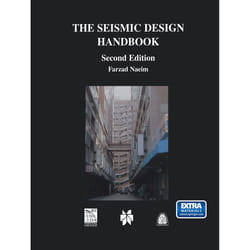 ISBN 9780792373018 livre Anglais Couverture rigide 830 pages