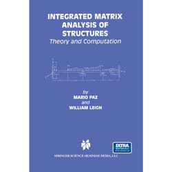 ISBN 9780792373087 livre Anglais Couverture rigide 321 pages