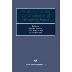 ISBN 9780792374589, Anglais, Couverture rigide, 585 pages
