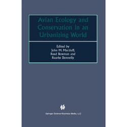 ISBN 9780792374589 livre Anglais Couverture rigide 585 pages